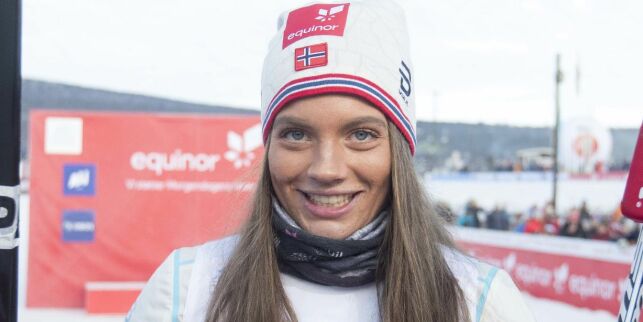 image: Derfor vraker sprintkometen verdenscupen