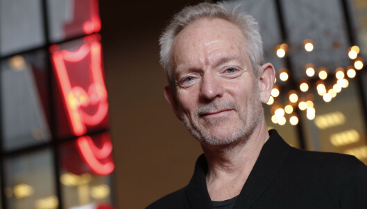 <strong>LKKELAND:</strong> Regissør Petter Næss. Arkivfoto: Cornelius Poppe / NTB scanpix <strong>LKKELAND:</strong> Regissør Petter Næss. Arkivfoto: Cornelius Poppe / NTB scanpix