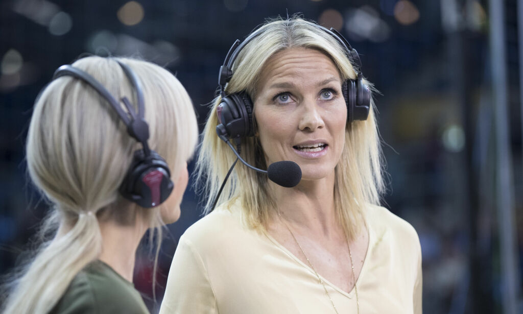 image: Slår alarm før håndball-EM