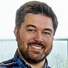 Bjørn Eirik Loftås