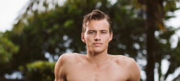 Psykolog om «Ex on the Beach»-floken: - Det var ikke spesielt lurt Psykolog om «Ex on the Beach»-floken: - Det var ikke spesielt lurt