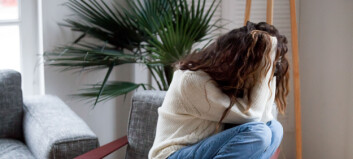 OCD er angstlidelsen som spiller på dine verste frykter OCD er angstlidelsen som spiller på dine verste frykter