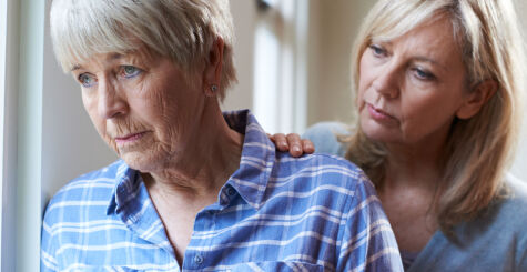 Din lege på nett Din lege på nett