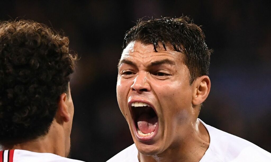 image: Ekspert ut mot PSG-kapteinen: - Uforståelig oppførsel