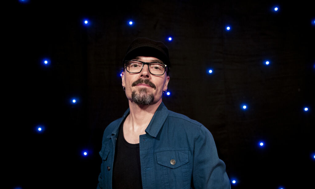 image: Fortell meg hvilken norsk artist du liker best, og jeg skal si deg hvem du er