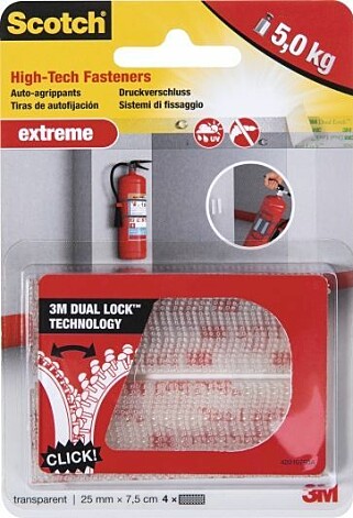 Henge opp bilder uten hull Henge opp bilder uten hull