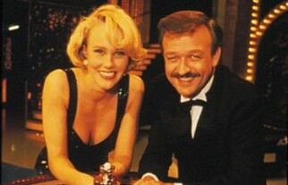 image: TVNorge gjenoppliver «Casino» og «Tause Birgitte»: - Flaut