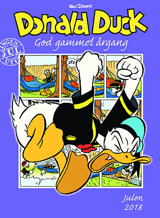 image: - Bunnen blir kanskje nådd med Asterix og Obelix image: - Bunnen blir kanskje nådd med Asterix og Obelix