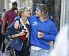 Kristen Stewart kjæreste dating historie