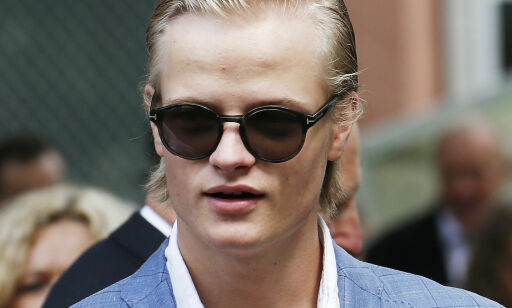 image: Fikk boligen under prisantydning
