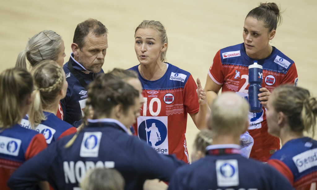 KAMPKLAR: Thorir avslører at det er viktig for ham å ha musikk på øret før kamp. Foto: NTB scanpix KAMPKLAR: Thorir avslører at det er viktig for ham å ha musikk på øret før kamp. Foto: NTB scanpix