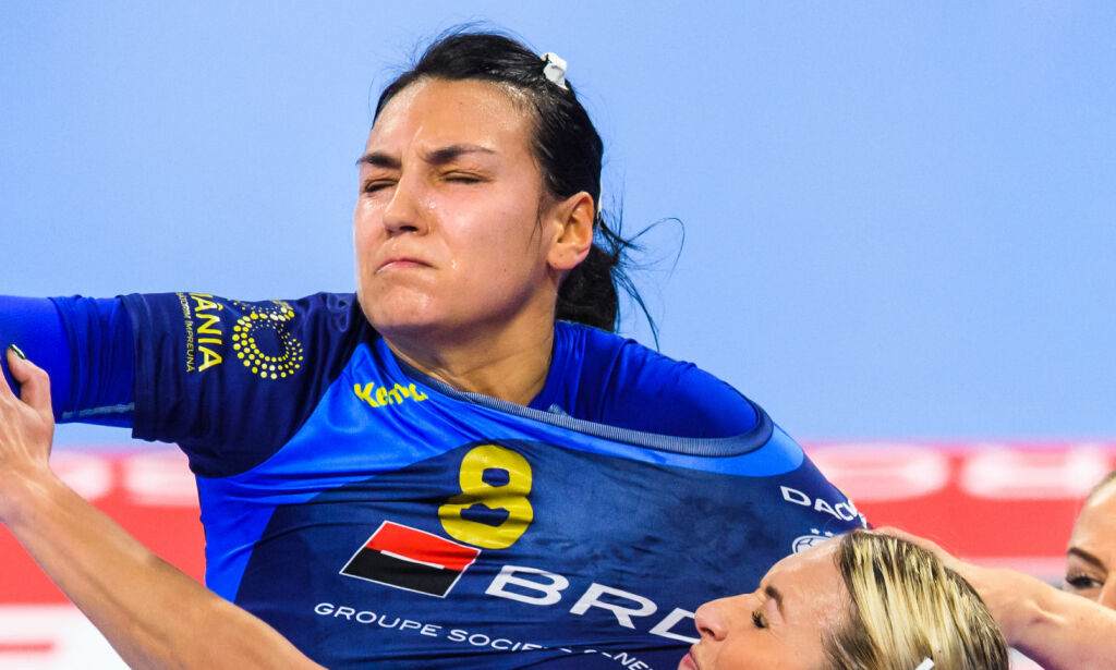 image: Krise-resultat for Norge