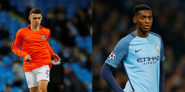 image: City-stjerna langer ut mot britiske medier: - Det dyrker rasisme