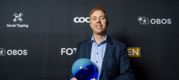 Når Adressa foreslår Kjetil Rekdal er Rosenborg på tannkjøttet. Da bør Eggen-kopien Svein Maalen vurderes på det sterkeste Når Adressa foreslår Kjetil Rekdal er Rosenborg på tannkjøttet. Da bør Eggen-kopien Svein Maalen vurderes på det sterkeste