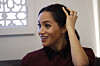 gravid kvinne datingbest betalte datingside Canada