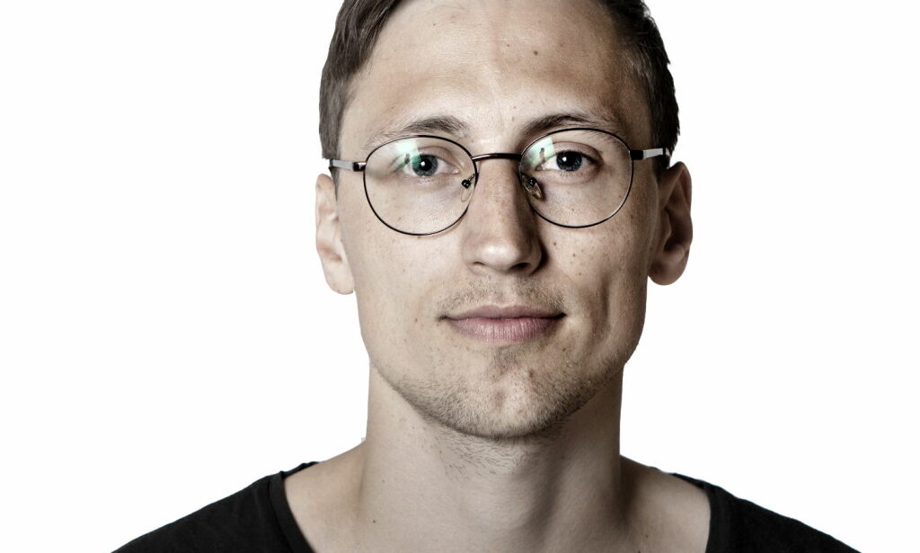 image: Det er ikke rasistisk å påpeke at mennesker er ulike