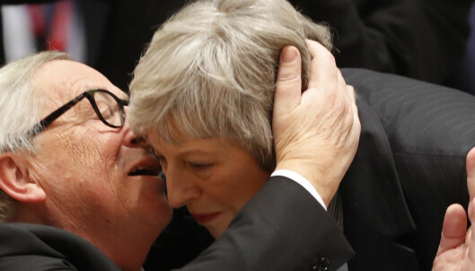 Tapre Theresa tomhendt Tapre Theresa tomhendt