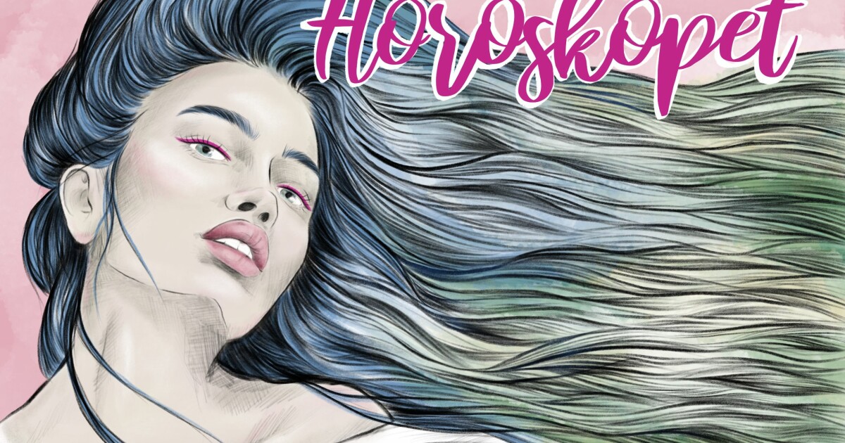 Skytten kjærlighet 2019 Skytten kjærlighet 2019