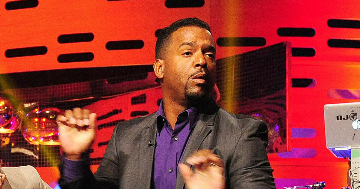 fresh prince of bel air fortnite song - fresh prince of bel air plaintiff fortnite for the illegal use of the carlton dance  fresh prince of bel air plaintiff fortnite for the illegal use of the carlton dance - fresh prince of bel air fortnite song