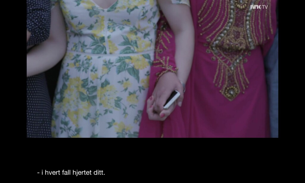 https://www.vitusapotek.no/produkter/influensa/papirlommetorklaer/c/G211038 Foto: NRK https://www.vitusapotek.no/produkter/influensa/papirlommetorklaer/c/G211038 Foto: NRK