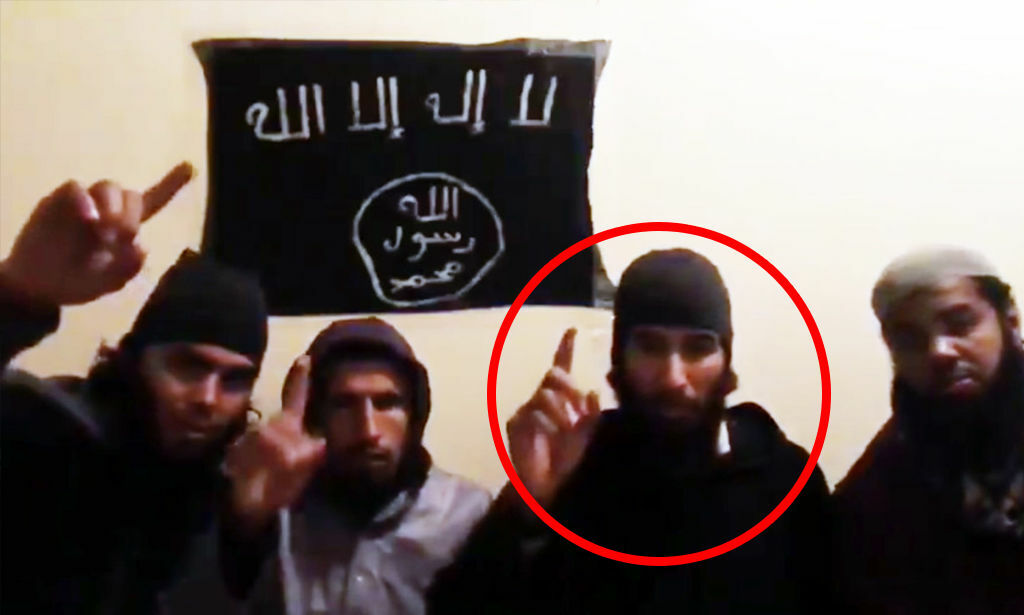 image: Hevder alt endret seg da han flyttet til byen: - Han hjernevasket broren min