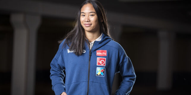 image: Norsk hopptalent (17) er død
