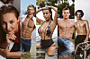 Ladyboy asiatisk porno kanal