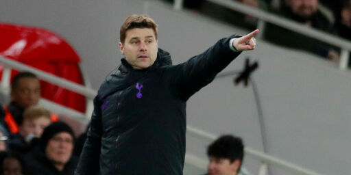image: Vil ikke sammenliknes med Solskjær og United