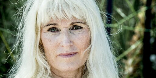 image: «Mesternes mester»-profilens ukjente tragedie
