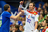 Program For Vm I Handball 2019 Slik Spilles Handball Vm Dagbladet