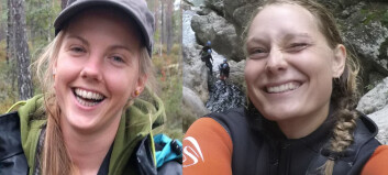 Marokko-helten får gave tilsvarende 380 dagslønner. - De satte sine liv på spill Marokko-helten får gave tilsvarende 380 dagslønner. - De satte sine liv på spill