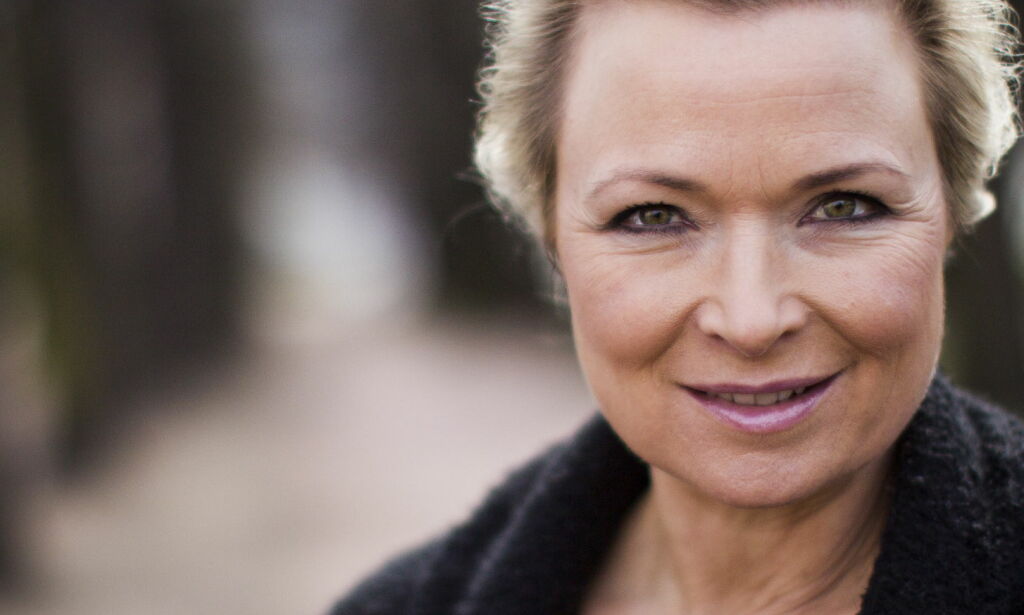 image: Tar ikke inn over seg dødsdommen