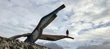 Her finner du 20 spennende drømmereiser i 2019 Her finner du 20 spennende drømmereiser i 2019