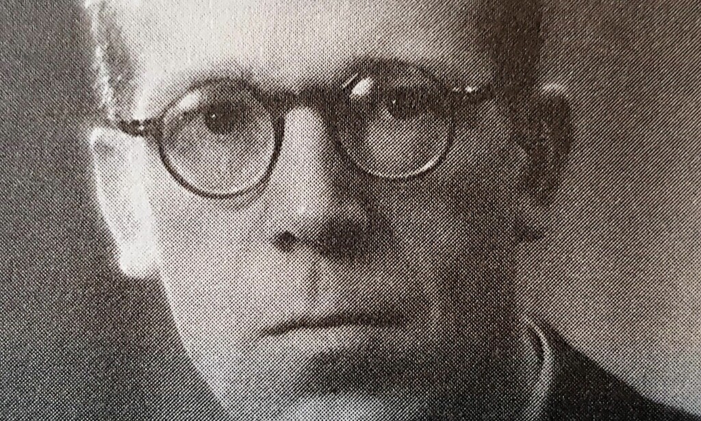 INGEN HEDERSKAR: Den østerrikske legen Hans Asperger ble hedret som opphavsmann til diagnosen Aspergers syndrom. I nazitida utarbeidet han hundrevis av diagnoser som sendte barna i den sikre død. Foto: fra boka Aspergers Kinder /Campus INGEN HEDERSKAR: Den østerrikske legen Hans Asperger ble hedret som opphavsmann til diagnosen Aspergers syndrom. I nazitida utarbeidet han hundrevis av diagnoser som sendte barna i den sikre død. Foto: fra boka Aspergers Kinder /Campus