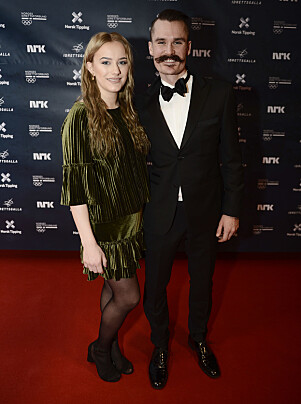 BRYLLUP OG BARN: Henrik giftet seg med Liva i fjor. De fikk også sitt andre barn sammen like før nyttår. Foto: NTB Scanpix BRYLLUP OG BARN: Henrik giftet seg med Liva i fjor. De fikk også sitt andre barn sammen like før nyttår. Foto: NTB Scanpix