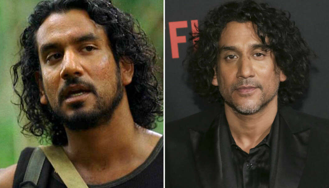 FOTO: ABC/Scanpix FOTO: ABC/Scanpix