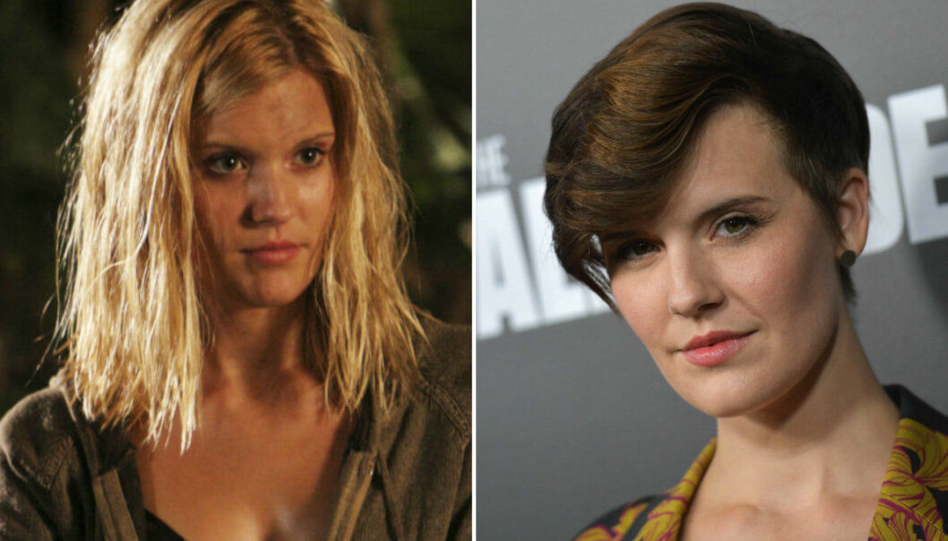 FOTO: ABC/Scanpix FOTO: ABC/Scanpix