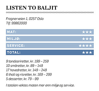 image: Robinson etter besøk: - Kan ikke alltid høre på Tripadvisor image: Robinson etter besøk: - Kan ikke alltid høre på Tripadvisor