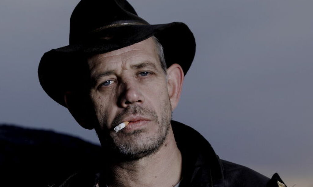 image: «Fjorden Cowboys» solgt til spottpris: - Altfor lite