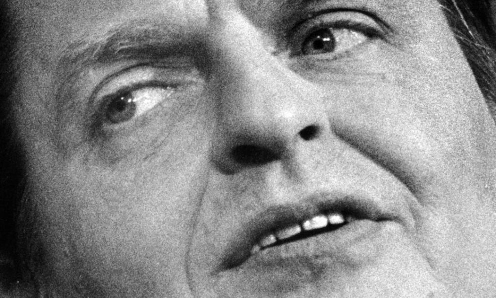 image: Tror Palme-drapet blir oppklart innen to år