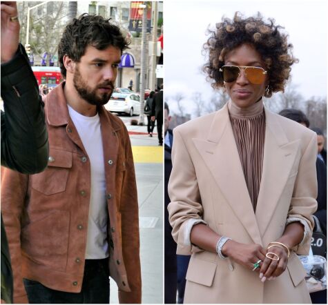 Hemmelig dating Hemmelig dating