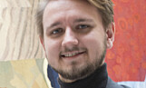 Freddy André Øvstegård Freddy André Øvstegård