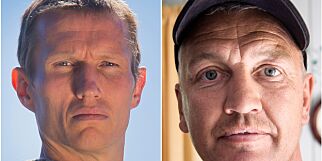 image: Slakter Klemetsens «Farmen»-kritikk: - For en sutrekopp