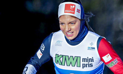 image: - Jeg går for VM-gull