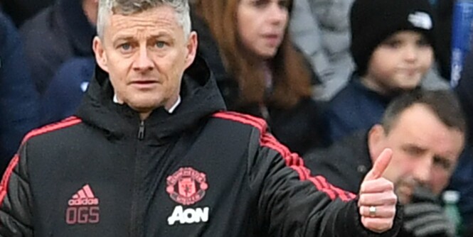United har ikke hatt like mye å juble for på reise siden Fergusons tid United har ikke hatt like mye å juble for på reise siden Fergusons tid
