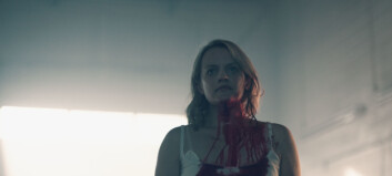 Slik blir den nye «Handmaid's tale»-sesongen Slik blir den nye «Handmaid's tale»-sesongen