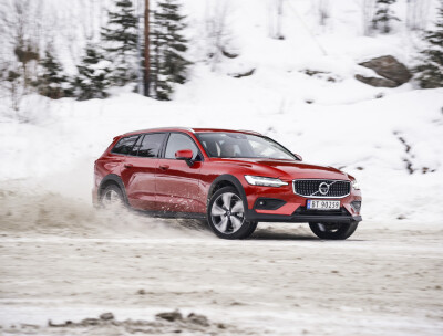 Fordeler og ulemper med facebook artikkel Fordeler og ulemper med facebook artikkel