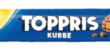 Forsker om Toppris-hemmeligheten: - Handler om én ting Forsker om Toppris-hemmeligheten: - Handler om én ting