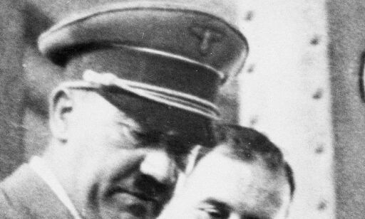 image: Hitlers fødested vil koste Østerrike dyrt