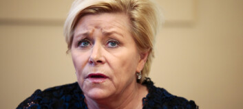 Eiendomsskatten har gått opp år etter år, også der Frp har hatt makt Eiendomsskatten har gått opp år etter år, også der Frp har hatt makt